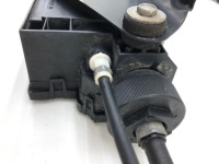 фото thumb №7, Bmw x6 f16 механизм тормоза ручного 6870191 6864546