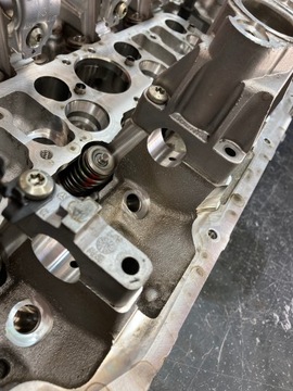 фото thumb №12, Головка двигателя 764782501 bmw n20b20a 2.0i