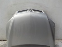 фото thumb №1, 223 opel antara капот кришка двигуна