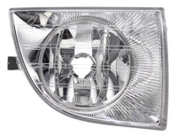 фото thumb №1, Фара противотуманный tyc 19-0665-01-2 691530-e