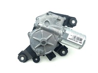 фото thumb №7, Renault austral 2023 моторчик дворники стекло задний