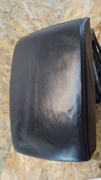 фото thumb №6, Подлокотник skoda octavia iii 5e0864207