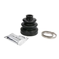 фото thumb №1, Захист шарнір wew. pascal g51033pc