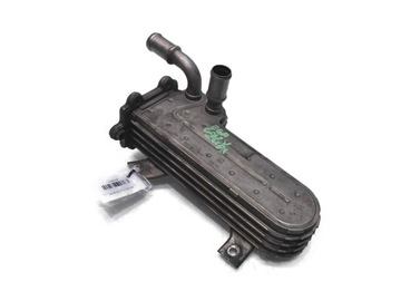 фото thumb №1, Радіатор вихлопних газів vw golf v 1.9 tdi 038131513ad