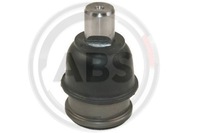 фото thumb №12, Шаровая опора рычага chrysler pt cruiser 00-