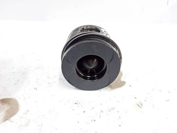 фото thumb №9, Mercedes-benz cls c219 2005 поршни