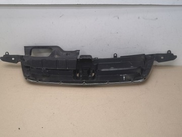 фото thumb №13, Решётка радиатора решётка honda crv ii 02-06