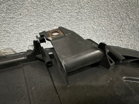 фото thumb №12, Фара peugeot 308 rcz ксенон ліве європа комплектна 96803708 оригінал