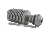 фото thumb №5, Захист амортизатора перед do toyota bb ii 1.5