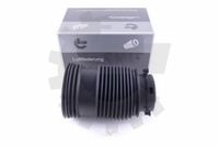 фото thumb №1, Подушка пневматическая подвеска / пневмоподушка skv