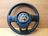 фото thumb №6, Кермо мультифункція jeep wrangler jl iv 18-