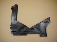 фото thumb №1, Audi a5 8w защита подвеска 8w7825215 cabrio