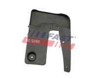 фото thumb №1, Брызговик mb sprinter 18- 907/910 prz. pr - fast ft92602