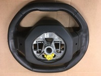 фото thumb №8, Воздуховод peugeot 2008