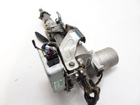 фото thumb №7, Насос усилителя hyundai ix35 09-15r., 2.0 crdi