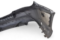 фото thumb №13, Бампер задняя mercedes cla c117 2013r. 787