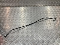 фото thumb №1, Стержень опора капот honda jazz v 20-