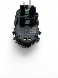 фото thumb №10, Bmw 5 g30 g31 2020 кнопка зажигания запуск / стоп