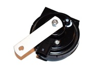 фото thumb №12, Сигнал