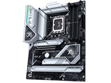 Материнская плата PRIME Z790-A WIFI 4DDR5 HDMI/DP