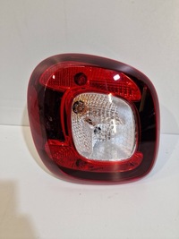 фото thumb №1, Smart iii 453 forfour fortwo лампа задня europa org.