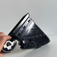фото thumb №7, Решітка насадка повітропровід ford c-max ii 07466-001