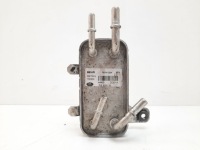 Купить Радиатор топлива land rover range rover sport l320 f8741004 3.0l дизель, фото thumb