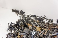 фото thumb №5, Jj462 lancia thema ii болти гайки прокладки kpl