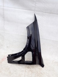 фото thumb №1, Bmw x5 g05 гибрид 18- крыло левый перед переднее