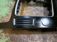 фото thumb №4, Туннель средний audi a4b8 8k0864261