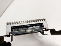 фото thumb №7, Hyundai kona 1 i модуль усилитель блок управления krell 96370-j9500