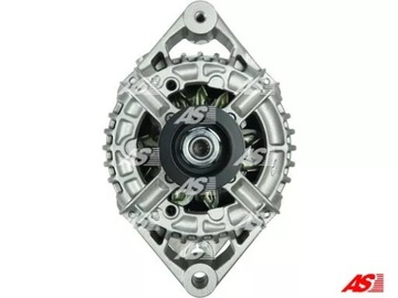 фото thumb №16, Isuzu amigo 2.2, rodeo 2.2, rodeo 2.2 sport, astra f 1.4 i, astra f 1.4 i 1
