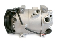 фото thumb №1, Компрессор кондиционера hyundai, kia ca500aleka-02 / 97701-c8400