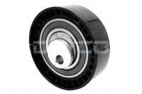 фото thumb №2, Ролик ремінь розподільного валу renault thalia dacia sandero