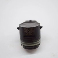 фото thumb №6, Tesla model y 2021 с задний датчик парковки pdc