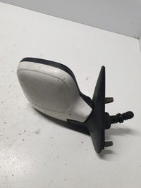 фото thumb №5, Зеркало правые механическое peugeot partner i