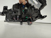 Фара правый  фара mazda cx30 19- full led 14 pin с Разборки, фото thumb