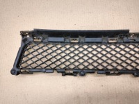 фото thumb №8, Решітка середня бампер перед передній jaguar xf x250 lata 2008-2011