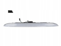 фото thumb №6, Ручка / микровыключатель крышки задней mini mini [r50 r52 r53] 01-08 51137074020