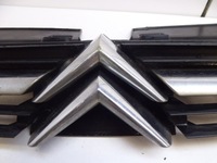 фото thumb №4, C5 i 01r- решітка решітка радіатора бампера перед hb 5d