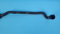 фото thumb №8, Bmw 3’ g21 318d 2.0 19r шланг труба шланг води 9398954