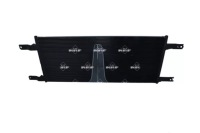 фото thumb №3, Радиатор кондиционера scania l,p,g,r,s