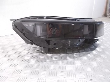 фото thumb №6, Лампа hyundai ioniq 5 полный led оригинал европа