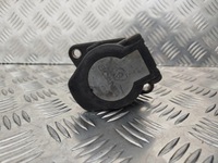 фото thumb №1, Роз'єм електропроводка scania ntg