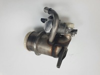 фото thumb №5, Volkswagen оригінальний номер 04l131512