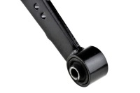 фото thumb №2, Рычаг задний правый do lexus nx 200 300