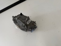 Купить Мост дифференциал трансмиссия угловая перед mercedes e-klasa w212 cls 218 2.65, фото thumb