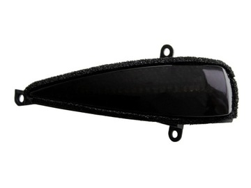 фото thumb №1, Поворотник honda civic viii 05-12 лівий