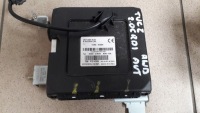 фото thumb №1, Hyundai tucson ii 2015-18 модуль bcm 95400-d7bw0