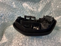 фото thumb №5, Citroen ds3 crossback подушка безопасности подушка заглушка 2008936